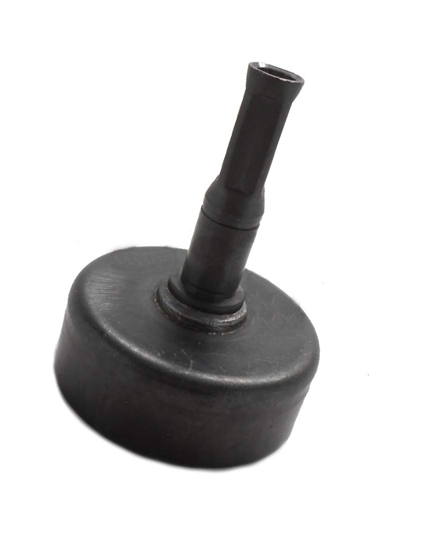 Amazon.com: OEM Genuine Echo/Shindaiwa 17500548931 Clutch Drum for