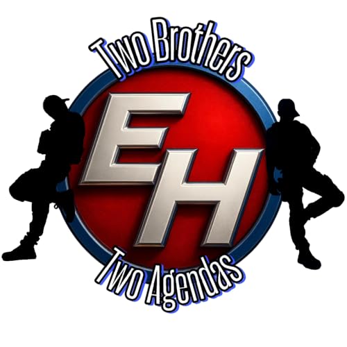 EP59- Circleville & Toynbee Tiles