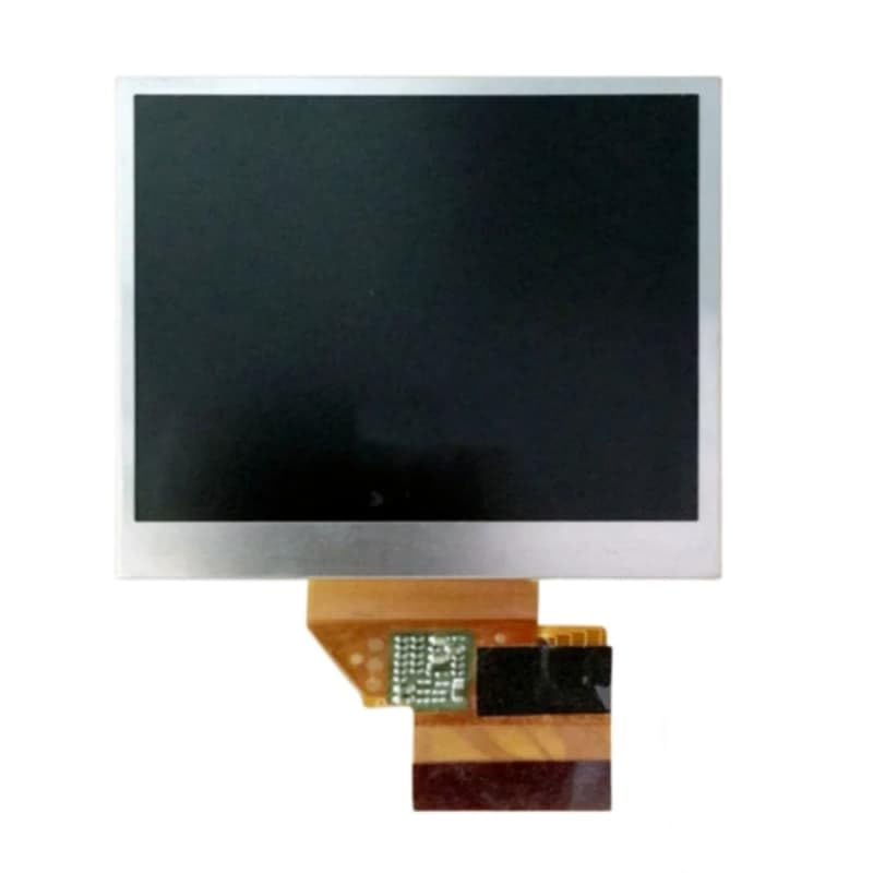 LQ035Q3DG03C 3.5-inch 320 * 240 TFT-LCD Display Module