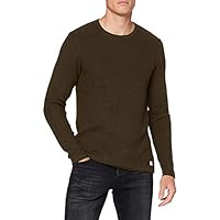 JACK & JONES Herren