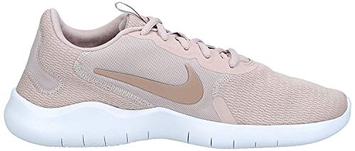 Image of Nike Womens W Flex Experience Rn 9 Running Shoe