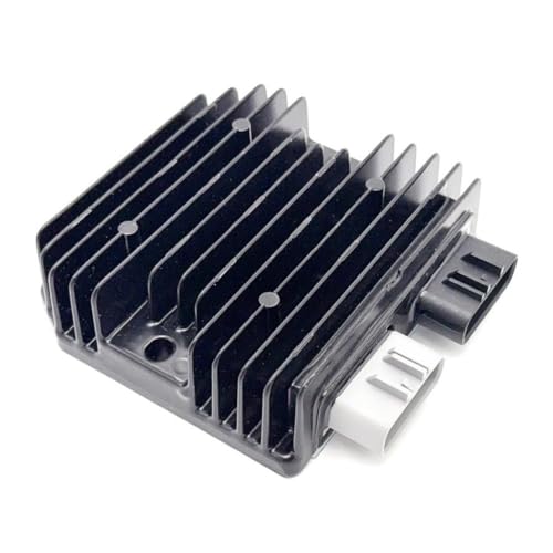 Rectificador regulador de voltaje para Can-Am Side-by-Side 710-001-191