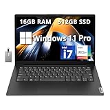 Comparison of Lenovo V14 G3 vs Lenovo V15 Gen 3