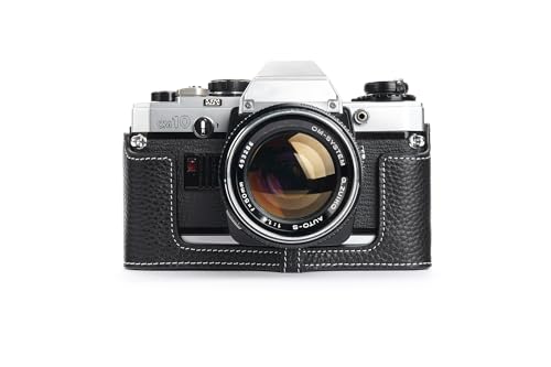 TP Original Olympus OM10 OM20 OM30 p u^Cv {v {fBP[X F