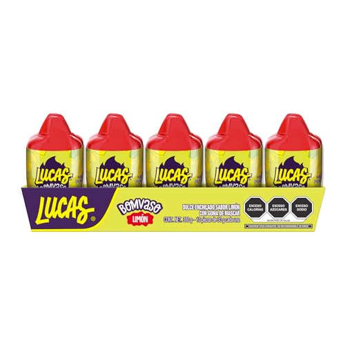 La Mejor Selección de Peke baby lucas Top diez. 11 Imagen adicional