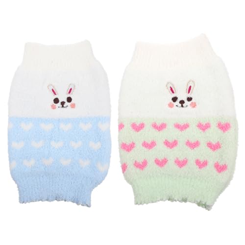 Faja lumbar térmica soporte cintura 2 piezas Spandex miniatura 7