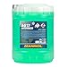 Produktbild MANNOL Antifreeze AG13 (-40) Hightec 10 L