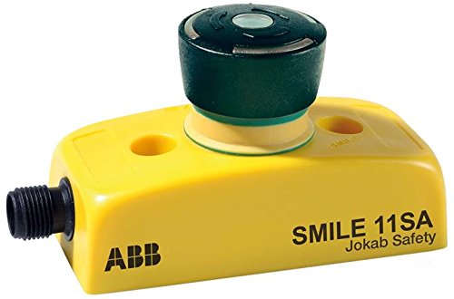 Module ABB 2TLA030051R0900 composant de commande d'atelier