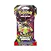 Pokemon TCG: Mega Evolutions - Perfect Order Sleeved Booster Pack - 10 Cards