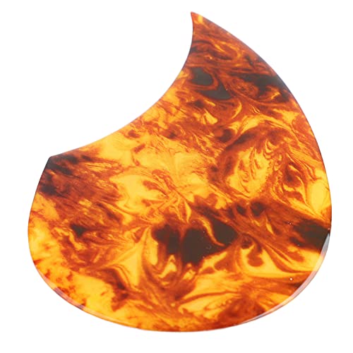 M^[sbNK[hsbNK[hv[gZCh38in 39in 40in 41inM^[ (M02887 14cm / 5.)