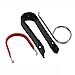 Suitable for Alloy Car Wheel Bolt Nut Caps Covers Puller Remover Tool Mini Portable Tweezers Wheel Repairing Tool For Audi Volkswagen Tesla(01)