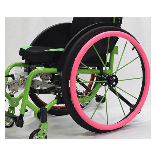 nhvbVیJo[, 22/24C` Ԉ֎qp^CJo[, ~ߑϖՐ nhvbVیJo[, ܂܂ȐFpӂĂ܂ Ԉ֎qANZT[,pink-24inX2pc