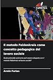 Edizioni Sapienza