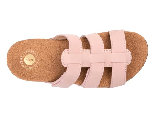 Image of REVITALIGN Women's Spartan Slide