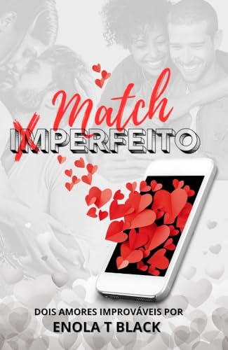 Match ImPerfeito