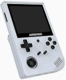 gta vice city stories pc cheats ✅【3900mAh Batterie mit großer Kapazität】 Eingebaute Lithiumbatterie mit 3900mAh großer Kapazität. Lange Standby-Zeit und lange Akkulaufzeit. Unterstützt bis zu 8,5 Stunden Spiele. Unterstützt das schnelle Laden mit einem USB-Kabel. Bringt Ihnen viel Glück während der Reise oder Fernreise.