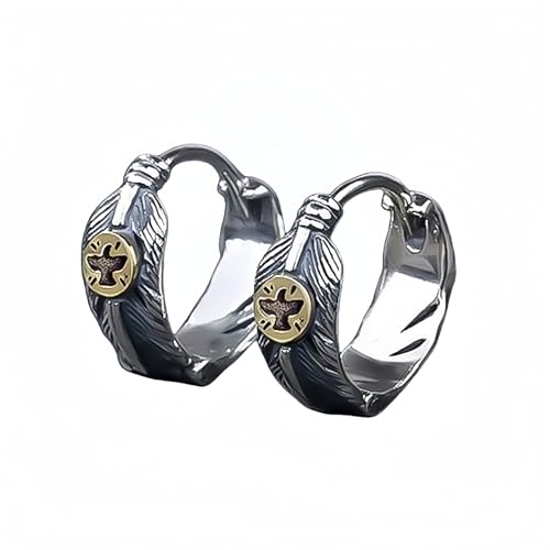 Be[WtFU[t[vsAXEtCOC[O`[t | 925X^[OVo[\bhuX | YpNX^CEhWG[