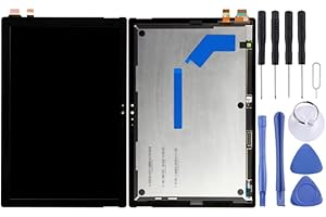 OEM LCD Screen Replacement for Microsoft Surface Pro 5