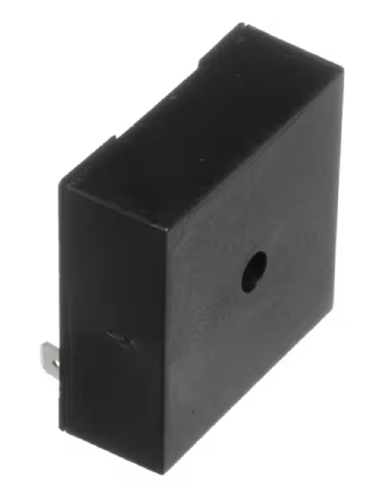 American Dish Service TGLB15SC2 Time Delay Relay, Auto Start