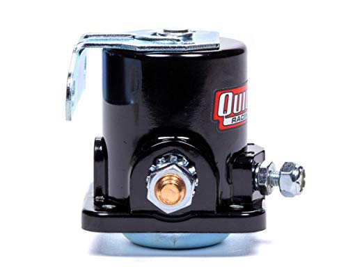 Image of QuickCar Racing Products 50-430 Heavy Duty Starter Solenoid