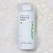Dermalogica Clear Start Breakout Clearing Foaming Wash - Acne Face Wash with Salicylic Acid & Tea Tree Oil - 6 fl oz