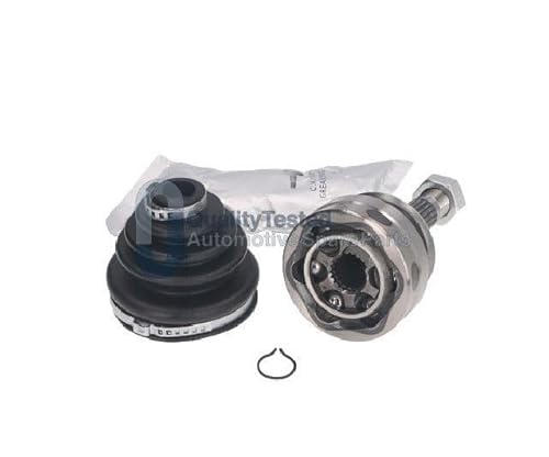 JAPANPARTS GI0002JM Junta homocinética FI.UNO PANDA