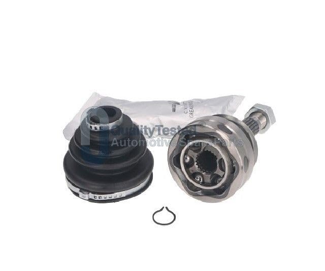 Joint Homocinétique Japanparts pour FI.UNO Panda