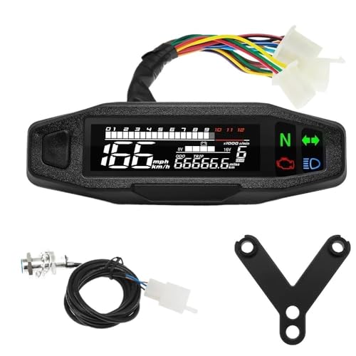 I[goCfW^sv jo[ToCNXs[h[^[ RPMQ[W Ih[^[ Rx fW^_bV{[h 12V ZT[/uPbgt