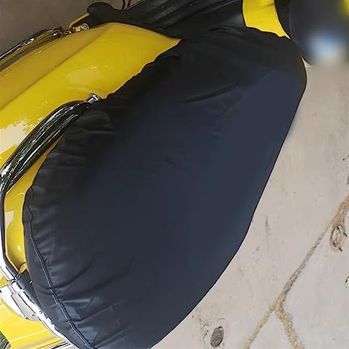 I[goC̃V[gJo[LbvhhoĂ~߃XN[^[NbVveN^[Jo[XN[^[ɓKGTS300 v}x[Xvg LX