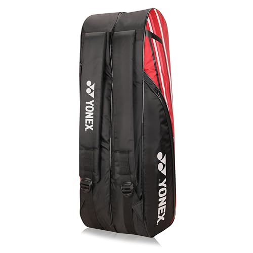 YONEX Polyester Badminton Bag SUNR 24025...