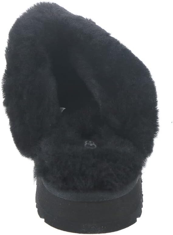 UGG Women's, Disquette Slipper - Image 7
