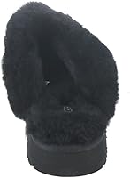 Vista 6 de UGG Pantuflas Disquette para mujer