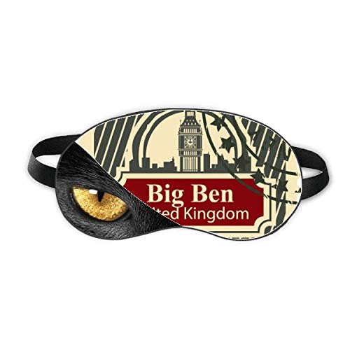 hCMX̉pX֗ xݖڂ̎Ռe