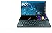 atFoliX Film Protection d'écran Compatible avec ASUS ZenBook Duo 14 inch Protecteur d'écran, Ultra-Clair FX Écran Protecteur (Set de 2)