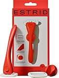 ESTRID