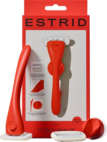 The 16 best Estrid razors - Hifi-Online.net