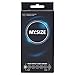 My Size Condoms My Size 47Mm Condoms 10 Pack