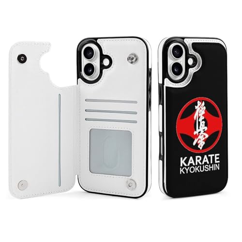 iPhone 16 Plus p P[X 蒠^ ɐ^ ɐ^ S@Ή X}zP[X z^ J[h[ gуP[X  Sʕی