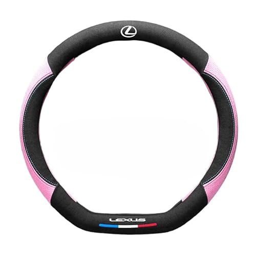 NTX nhJo[ NTX XeAOJo[ IS LX LC CT ES GS LS EX HS NX RX LX SV[YΉ ԗpXeAOJo[ V^ XG[h XeACOJo[ G悭 ~ h~ ʋC lGėp 