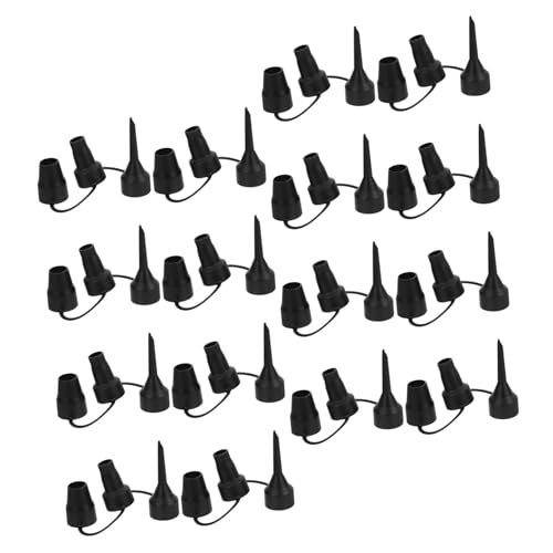 ibasenice 16 GA xbh vX`bN mY XyA |v mY GA xbh |v Ct[^u }bgX p