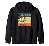 Personalized Gift Ideas Emmet