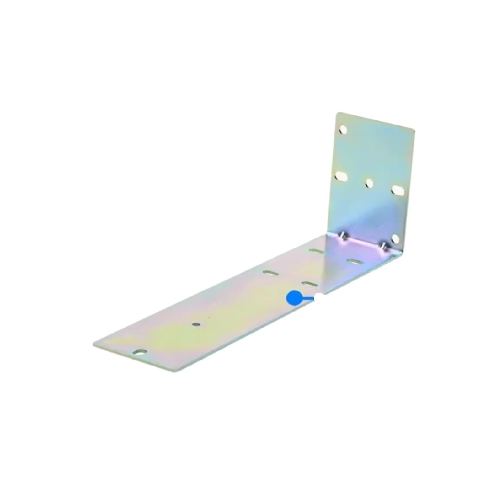 XDDQWSWA Switching power supply DRL-01 DRL-02(DRL-01)