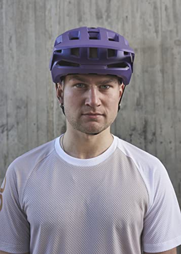 Image of POC Kortal Race MIPS Cycling Helmet
