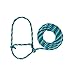 Weaver Leather's Rope Halter