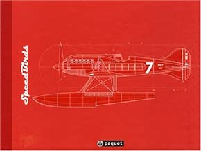 Download Speedbirds PDF