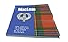 Produktbild I Luv LTD MacLean schottischen Clan History Booklet