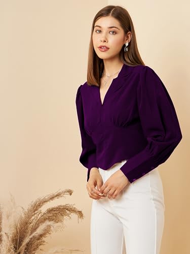 Image of Rare Women Blouse