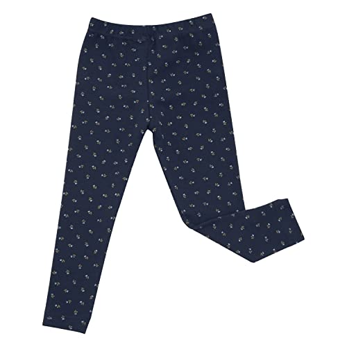 Image of AVAUMA Baby Boys Girls Pajama Set 6M-7T Kids Cute Toddler Snug fit Pattern Design Pjs Cotton Sleepwear