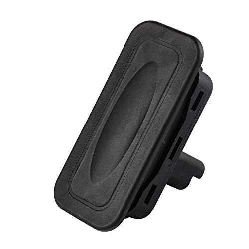 YAOPEI Voiture Commutateur de Coffre à Hayon 8200076256