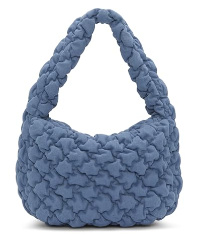 Sac à main Lucky Joan-sh chic et moderne pour femme élégante